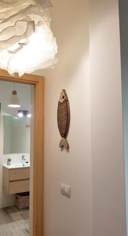 Casa Cocoon, Sun&Freedom, 8 Mn From Beaches, Internet Fiber Lajares Buitenkant foto
