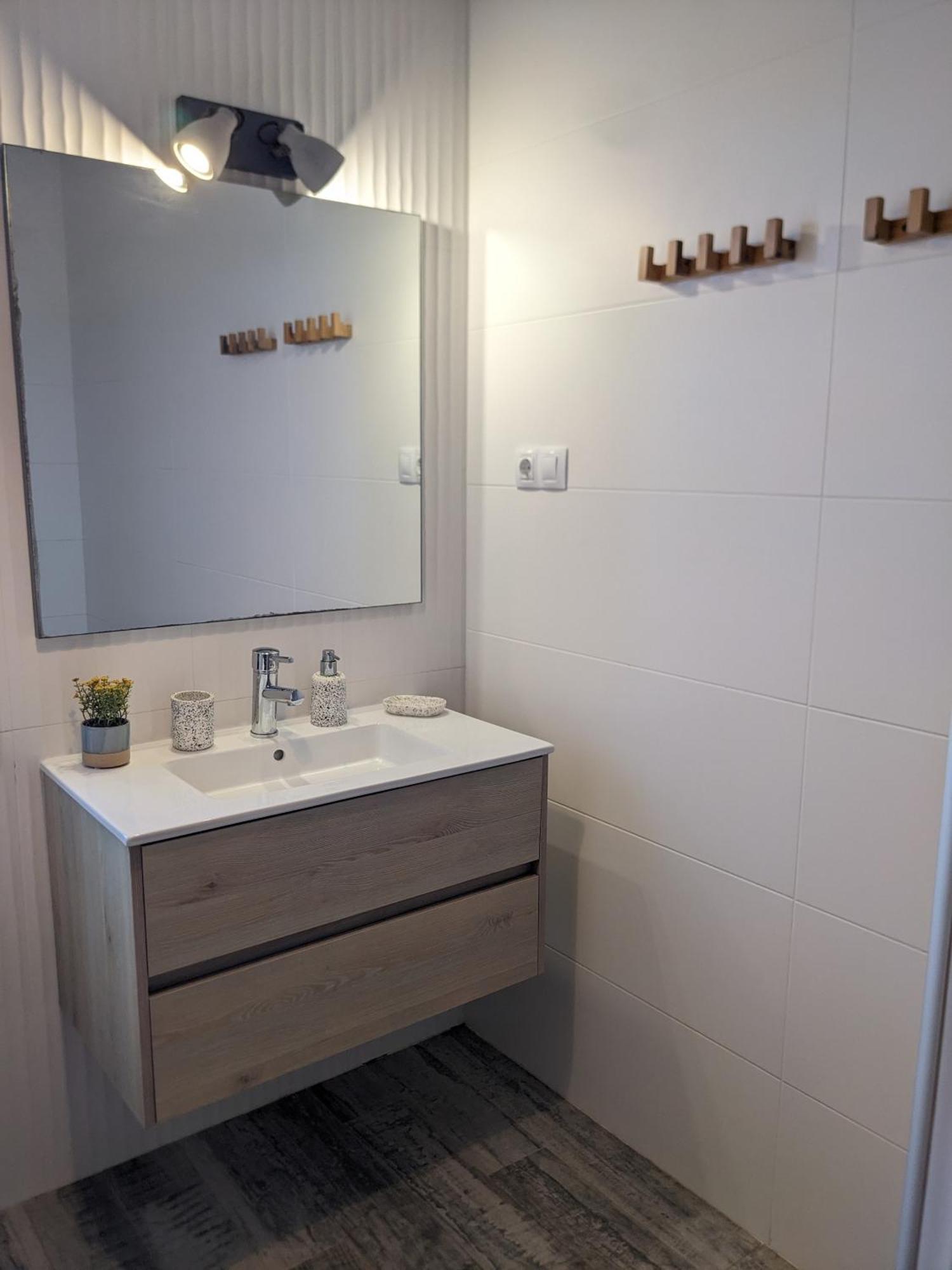 Casa Cocoon, Sun&Freedom, 8 Mn From Beaches, Internet Fiber Lajares Buitenkant foto